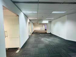 Robinson 112 (D1), Office #482971241